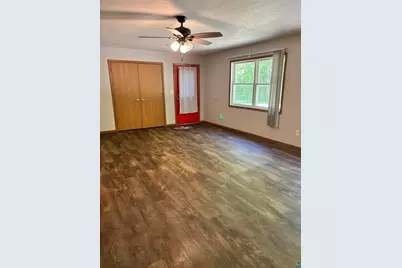 1788 Wolf Ridge Road, Cloquet, MN 55720 - Photo 3
