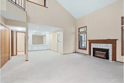 11106 Oregon Avenue S, Bloomington, MN 55438 - Photo 3
