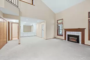 11106 Oregon Ave S, Bloomington, MN 55438 - Photo 3