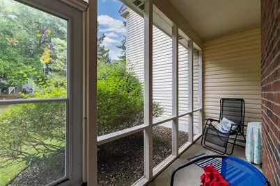 11106 Oregon Avenue S, Bloomington, MN 55438 - Photo 21