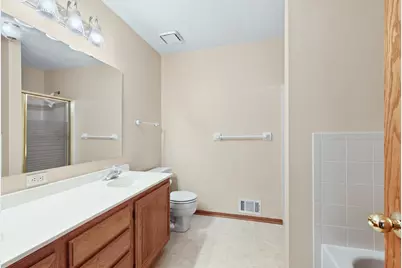 11106 Oregon Avenue S, Bloomington, MN 55438 - Photo 11