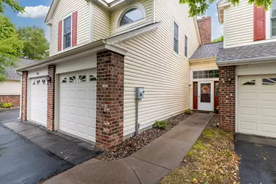 11106 Oregon Avenue S, Bloomington, MN 55438 - Photo 23