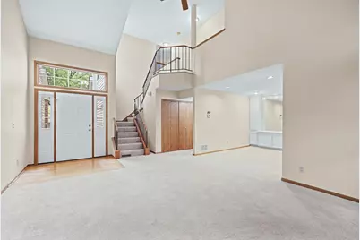 11106 Oregon Avenue S, Bloomington, MN 55438 - Photo 5