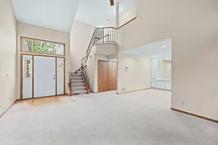 11106 Oregon Ave S, Bloomington, MN 55438 - Photo 5