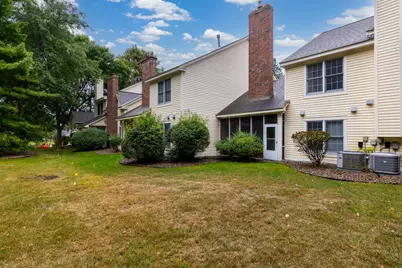 11106 Oregon Avenue S, Bloomington, MN 55438 - Photo 25
