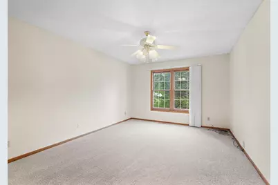 11106 Oregon Avenue S, Bloomington, MN 55438 - Photo 13