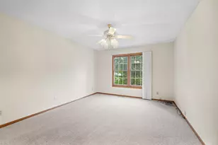 11106 Oregon Ave S, Bloomington, MN 55438 - Photo 13