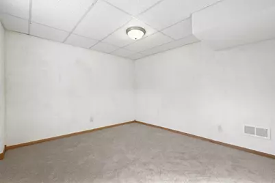 14130 Dearborn Path, Rosemount, MN 55068 - Photo 23