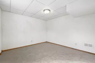 14130 Dearborn Path, Rosemount, MN 55068 - Photo 23
