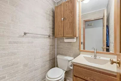 14130 Dearborn Path, Rosemount, MN 55068 - Photo 13