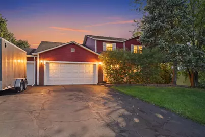 14130 Dearborn Path, Rosemount, MN 55068 - Photo 27