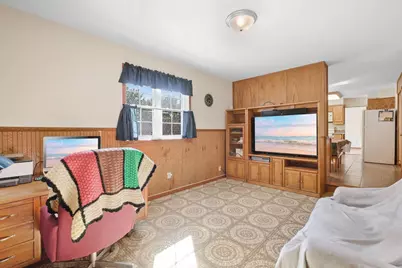 14130 Dearborn Path, Rosemount, MN 55068 - Photo 11