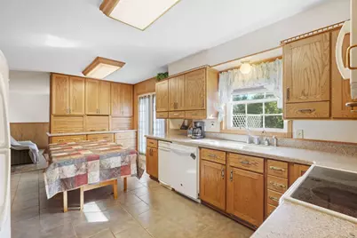 14130 Dearborn Path, Rosemount, MN 55068 - Photo 9