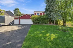 14130 Dearborn Path, Rosemount, MN 55068 - Photo 1