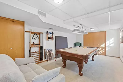 14130 Dearborn Path, Rosemount, MN 55068 - Photo 21