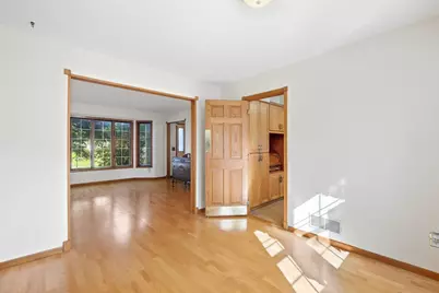 14130 Dearborn Path, Rosemount, MN 55068 - Photo 5