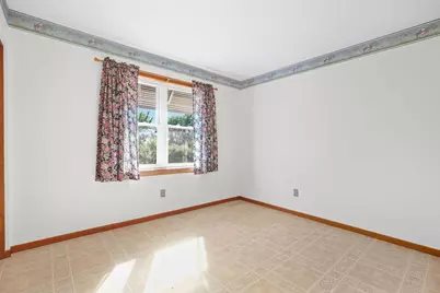 14130 Dearborn Path, Rosemount, MN 55068 - Photo 19