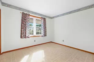 14130 Dearborn Path, Rosemount, MN 55068 - Photo 19