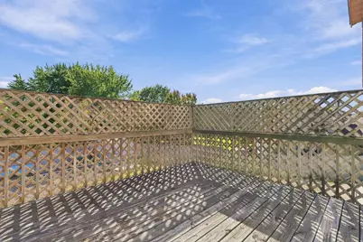 14130 Dearborn Path, Rosemount, MN 55068 - Photo 25