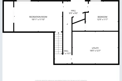 14130 Dearborn Path, Rosemount, MN 55068 - Photo 31