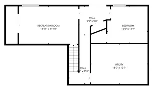 14130 Dearborn Path, Rosemount, MN 55068 - Photo 31