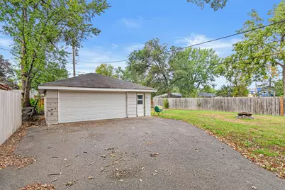 5555 Welcome Avenue N, Crystal, MN 55429 - Photo 27