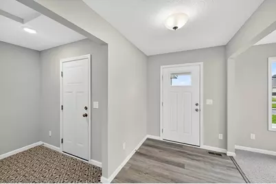 915 Yellowcrest Street SW, Delano, MN 55328 - Photo 3