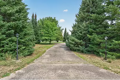 13020 289th Avenue NW, Zimmerman, MN 55398 - Photo 51