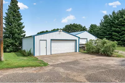 13020 289th Avenue NW, Zimmerman, MN 55398 - Photo 45