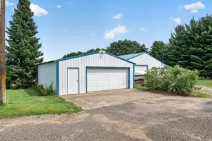 13020 289th Ave NW, Zimmerman, MN 55398 - Photo 45