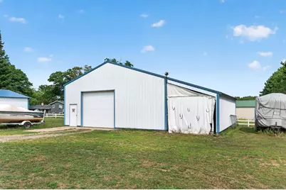 13020 289th Avenue NW, Zimmerman, MN 55398 - Photo 47