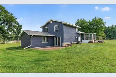 13020 289th Avenue NW, Zimmerman, MN 55398 - Photo 43