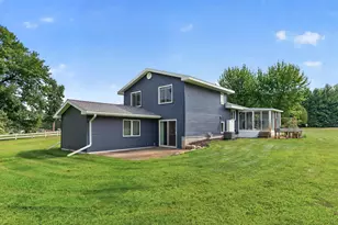 13020 289th Ave NW, Zimmerman, MN 55398 - Photo 43