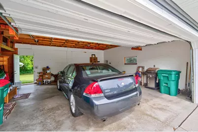 13020 289th Avenue NW, Zimmerman, MN 55398 - Photo 41