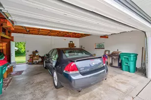 13020 289th Ave NW, Zimmerman, MN 55398 - Photo 41