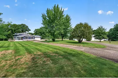 13020 289th Avenue NW, Zimmerman, MN 55398 - Photo 49