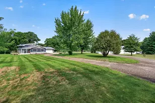 13020 289th Ave NW, Zimmerman, MN 55398 - Photo 49