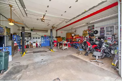 13020 289th Avenue NW, Zimmerman, MN 55398 - Photo 39