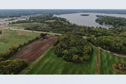 Tbd County Road 4, Zimmerman, MN 55398 - Photo 9