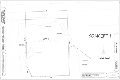 Tbd County Road 4, Zimmerman, MN 55398 - Photo 3