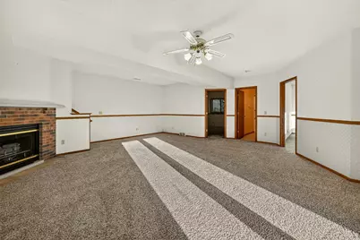 1618 Park Road, Saint Charles, MN 55972 - Photo 23