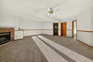 1618 Park Rd, Saint Charles, MN 55972 - Photo 23