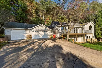 1618 Park Road, Saint Charles, MN 55972 - Photo 31