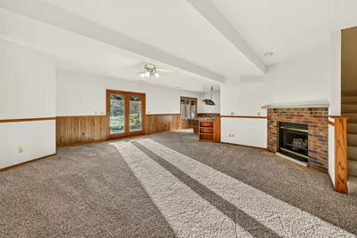 1618 Park Road, Saint Charles, MN 55972 - Photo 19