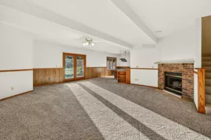 1618 Park Rd, Saint Charles, MN 55972 - Photo 19