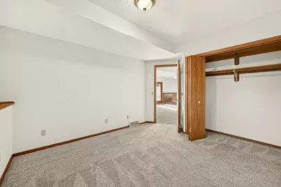 1618 Park Road, Saint Charles, MN 55972 - Photo 25