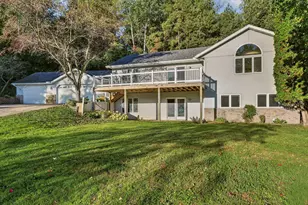 1618 Park Rd, Saint Charles, MN 55972 - Photo 1