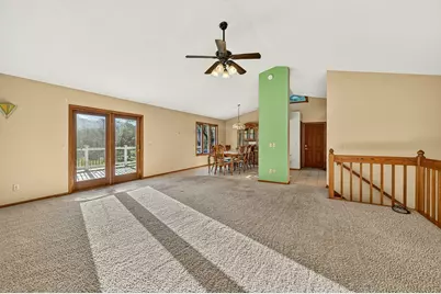1618 Park Road, Saint Charles, MN 55972 - Photo 7