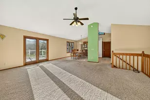 1618 Park Rd, Saint Charles, MN 55972 - Photo 7
