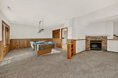 1618 Park Road, Saint Charles, MN 55972 - Photo 21